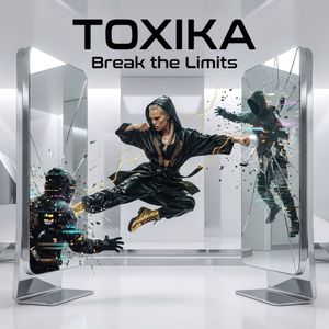 Break the Limits