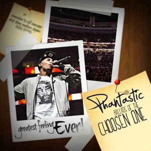 99 Problems (*******)