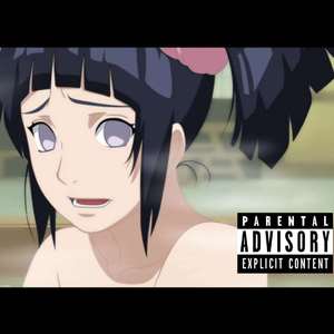 鈴蘭高校の頂点