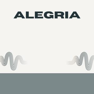 Alehria