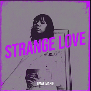 Strange Love