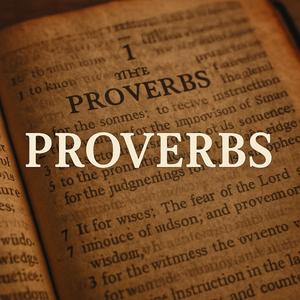 PROVERBS