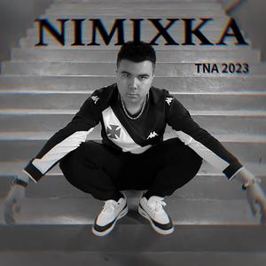 Nimixka (为什么)