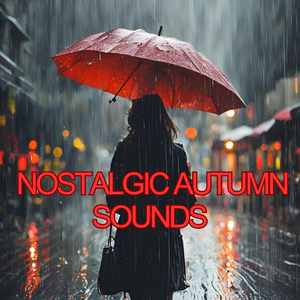 Rainy Days in the Carpathian Mountains