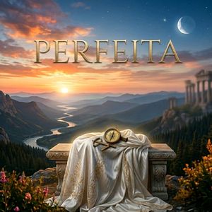 Perfeita