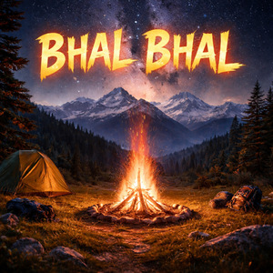 Bhal Bhal