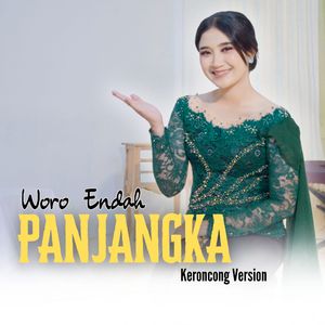 Panjangka (Keroncong Version)
