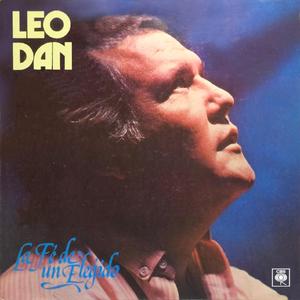 Como Una Cosa Del Suelo (Album Version)