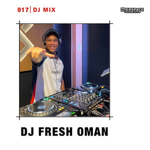 Overload (Kala) [Mixed]