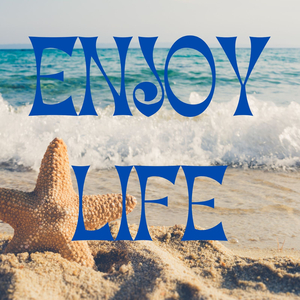 Enjoy Life