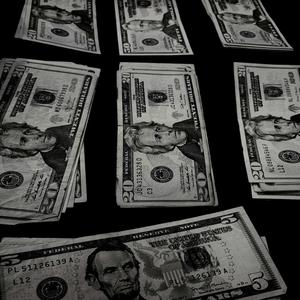 LOOKING_FWRD_2_DA_PAYMENTS