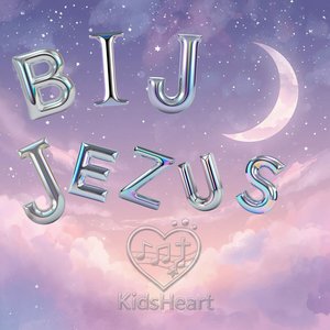 Bij Jezus (Lullaby)