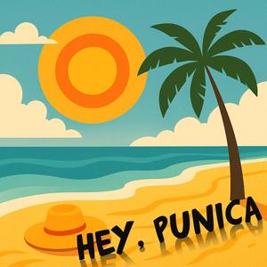 Hey Punica