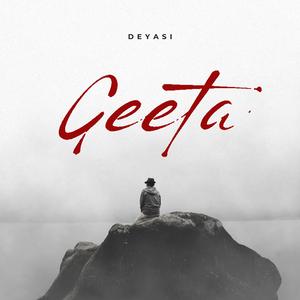 Geeta