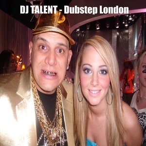 Dubstep London