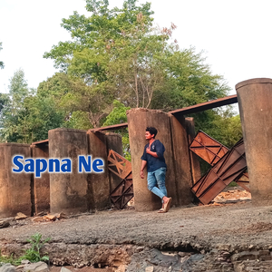 Sapna Ne