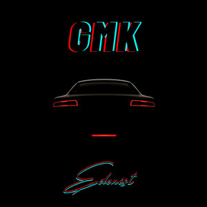 Gmk