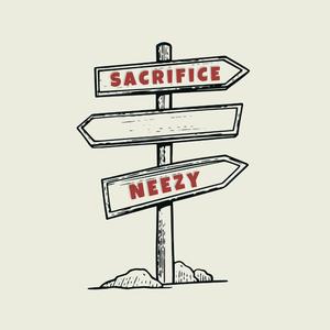 Sacrifice