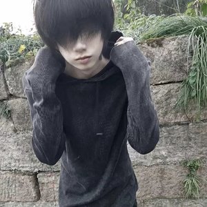 万人不及你一人