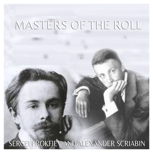 Prelude in C Op.12 No.7