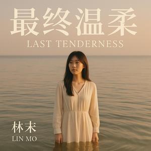 最后温柔