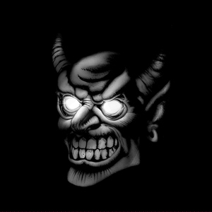 Sećanja (Remastered)