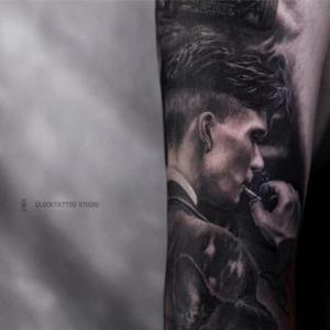 沿海帮(正式版)