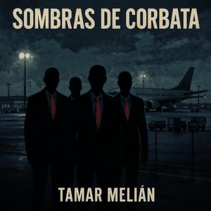 Sombras de Corbata