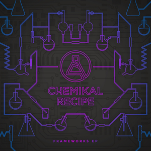 Million Little Pieces (Original Mix)