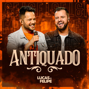 Antiquado
