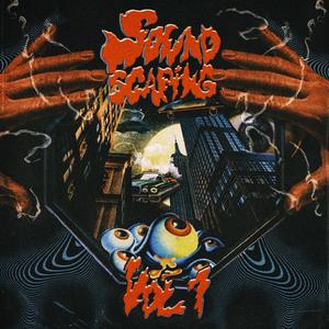 SPYWARE (INSTRUMENTAL)