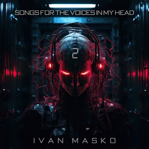 Eclipse of Innocence