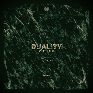 SPES' (Original Mix)