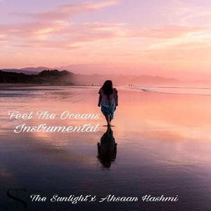 Feel The Oceans ( Instrumental Remix)