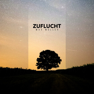 Zuflucht