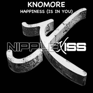 Happiness (Is In You) (Original Mix)