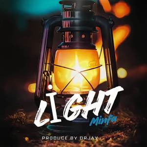 Light