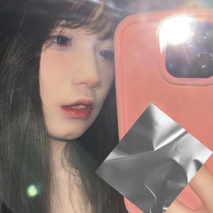 成家乐（Chen Jiale）