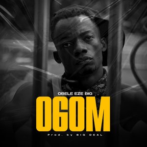 Ogom