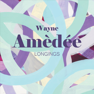 Light My Fire (feat. Will Feinberg, Christos Melios & Gerald T. Watkins Jr.)