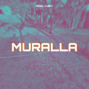 Muralla