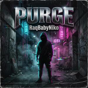 Purge