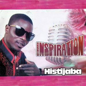 Inspiration, Pt. 2