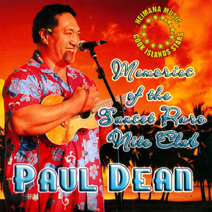 Taua Kite Itianga Ra