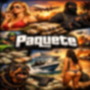 Paquete