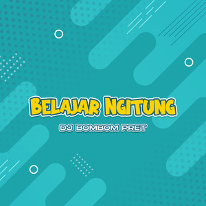 Belajar Ngitung