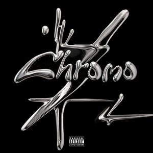 chromo++