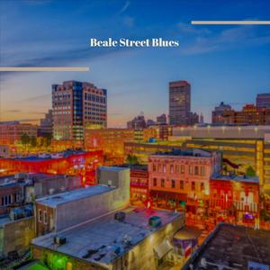 Charles Williams Jealous Lover