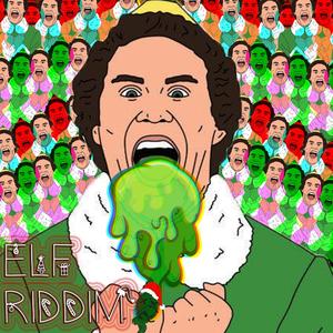 Elf Riddim