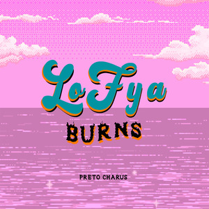 Reinvenção dos Engenhos